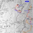 노고산소공원 이미지