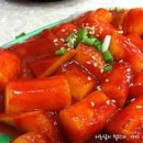 콤비랑분식 이미지