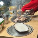 신정희춘천숯불닭갈비 이미지