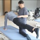 예이재한방병원 이미지