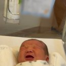 빨간튀떡 이미지