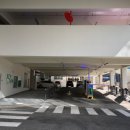 양주체육복지센터 이미지