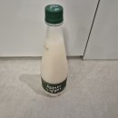 [막걸리 리뷰] 다도참주가 솔막걸리(전라도 나주)
