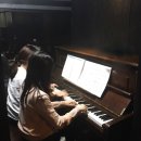 웨일피아노스튜디오