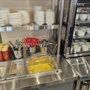 교동반점 이미지