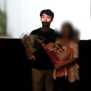 CGV서면상상마당점 | 🎥 부산 영화관 프로포즈 리얼 후기 (서면 CGV 상상마당점)