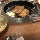 노원 태릉역 참만나 후기