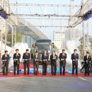 건설청앞BRT 이미지