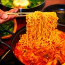 퍼주는 식당 이미지