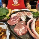 명동상회 티스토리