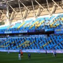 2020 K리그1 서울vs인천 이미지