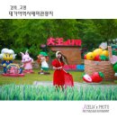 대가야역사테마관광지 | 경북 고령 :: 대가야 역사테마관광지 【25년5월11일】