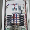 에코메트로더타워 | [논현동 전등 누전 점검 후기] 에코메트로3차 더타워 차단기 떨어짐, 결로 누전 원인 찾았어요