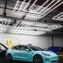 무실7길 이미지