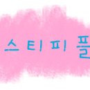 에스티(S.T) 이미지