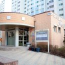 로얄(단지앞)공인중개사사무소 이미지