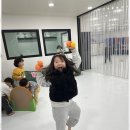 늘푸른 태권도장 이미지