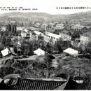 용산-125 이미지