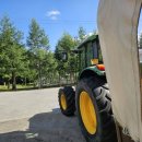 파랑새목장 이미지