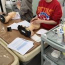 기초피부국가자격증반 이미지