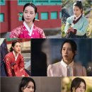 신세계 더팩트