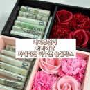 SJ 인터내셔날 이미지