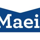 엠디케어 이미지