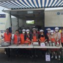 내리 경로당 이미지