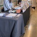 3관 1층 화장실 이미지