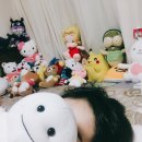 Funny놀이터zone 이미지