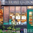 방배로23길 8 이미지