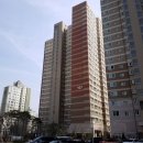 태전온누리약국 이미지