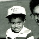 동탄골프랜드 이미지