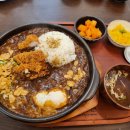 돈카춘구미산동점