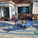 마차펜션 이미지