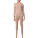 비비안 카카오 검색결과