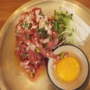 마포화로집 학익직영점 이미지