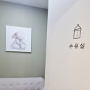 꿈담소아청소년과 이미지