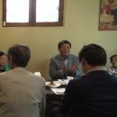 용정한의원 이미지