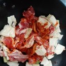 안성인삼농협 본점 이미지