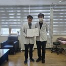 현대가정의학과의원 이미지