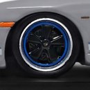 챔프스포츠클럽 | [Spark] 1/43 Porsche 911 Classic Club Coupe