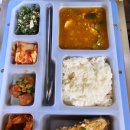 칠서약국 이미지