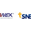 태성메디칼 이미지