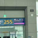 5901 | 에어프랑스 KE5901 대한항공 공동 운항 이코노미 후기(인천 -파리행)