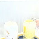 디오 | 안성 수플래 맛집! "카페 디오" 후기