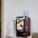 마음의날씨정신건강의학과의원 이미지