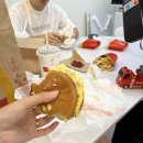 하늘키즈어린이집 | [대전 무인 키즈카페] &#34;꿀잼키즈룸 도안가수원점&#34; 키즈카페 대관 후기