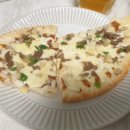 하양끝집 이미지