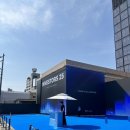 팝업토스 이미지